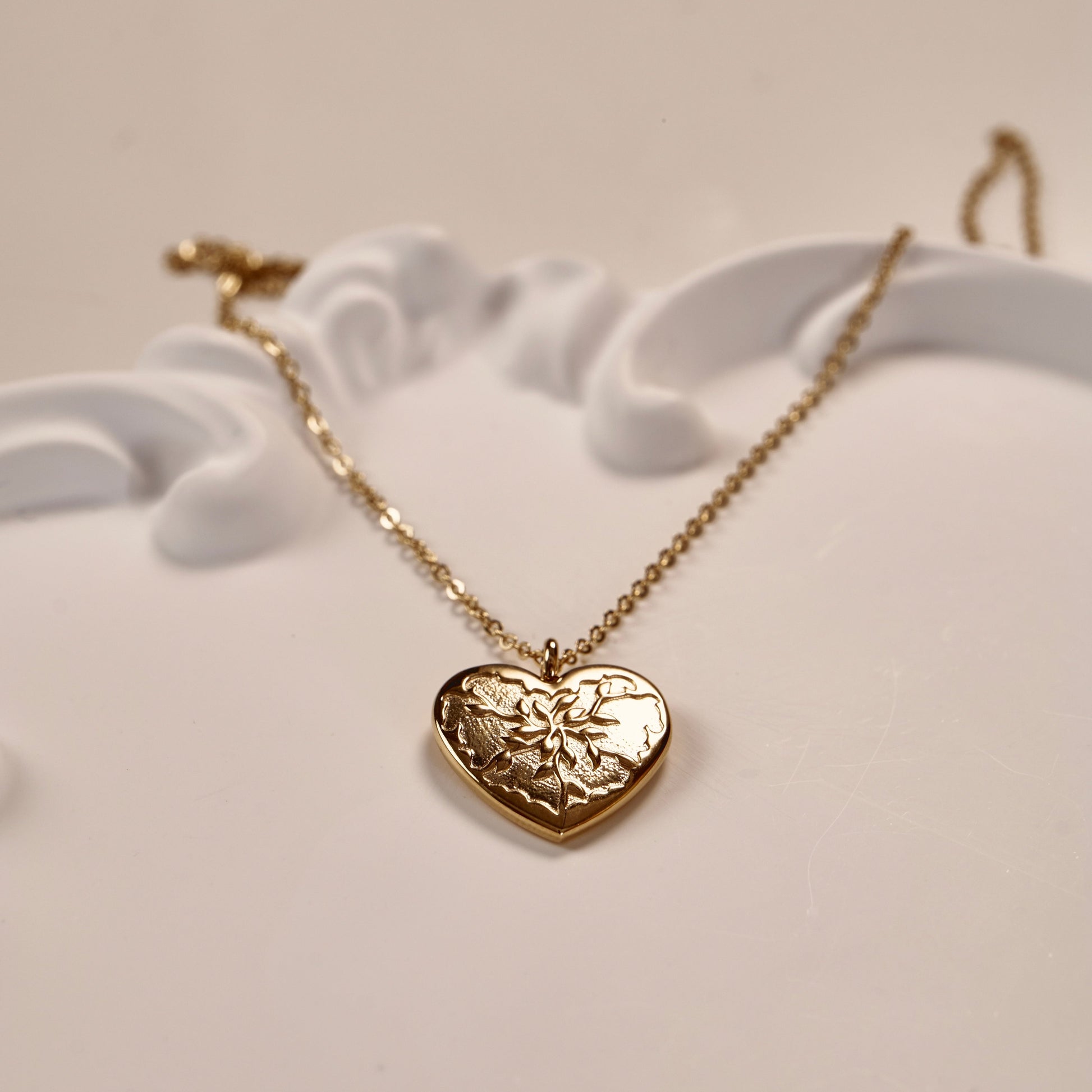 Collier Mètis