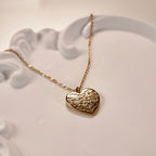 Collier Mètis