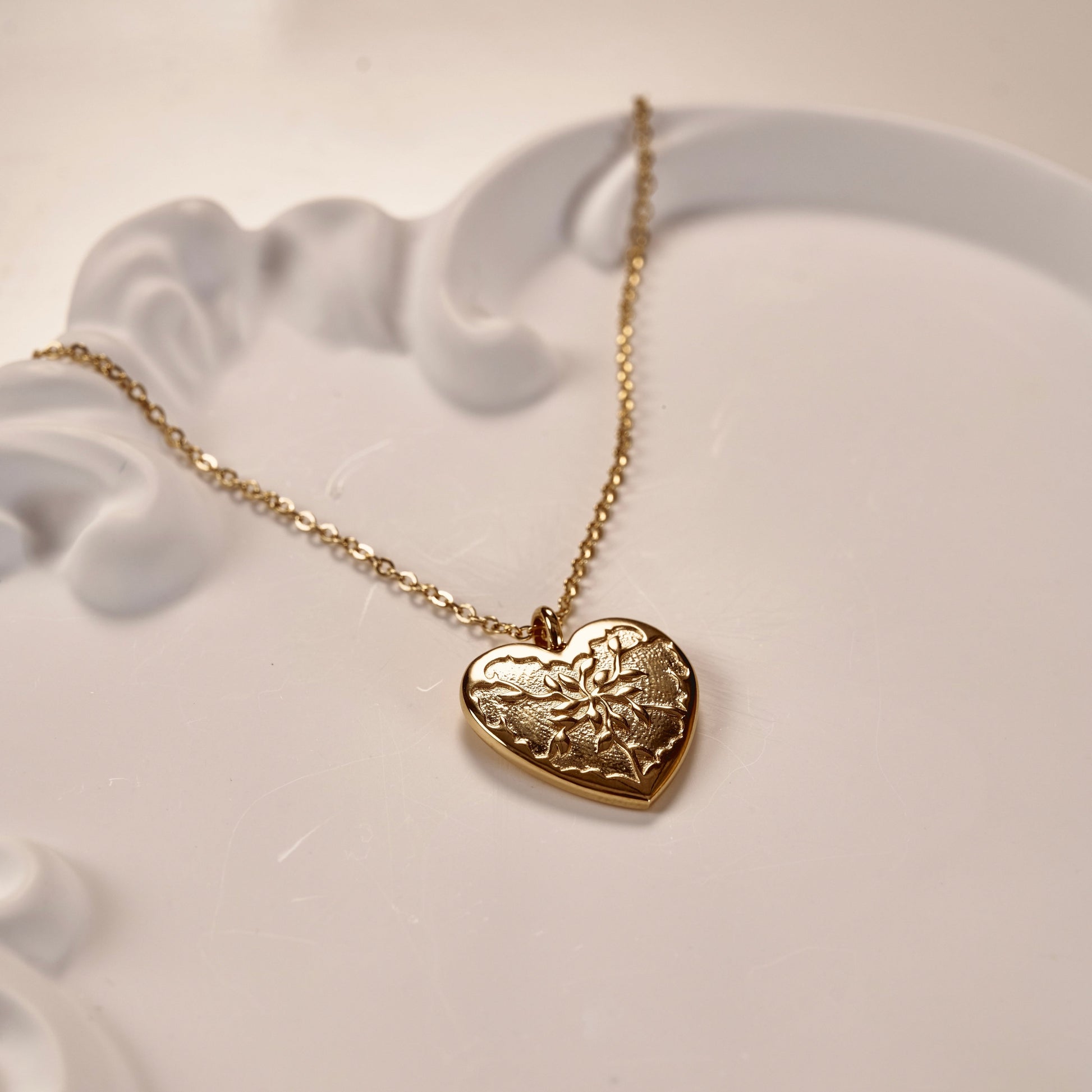 Collier Mètis