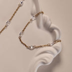 Nyssa Bracelet