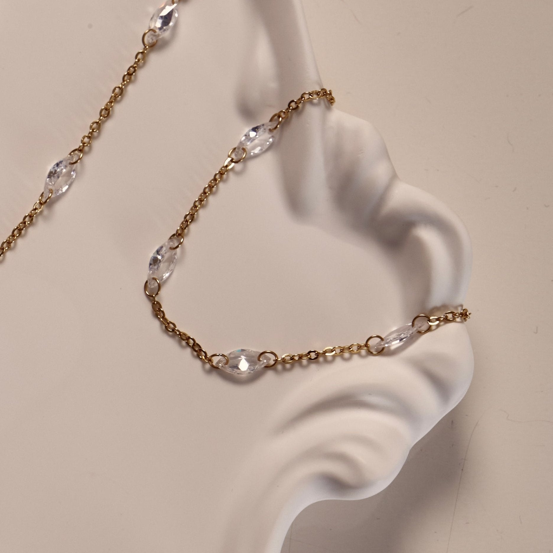 Bracelet Nyssa