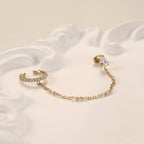Tissalia earring