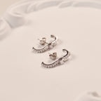 Aigis earring