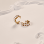 Eirene earring