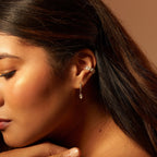 Eirene earring
