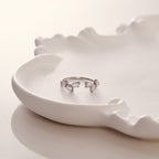 Bague Pallas
