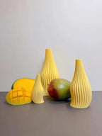 Vase Mangue
