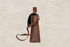 Sac Mathilde Marron