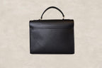 Sac Mathilde Noir