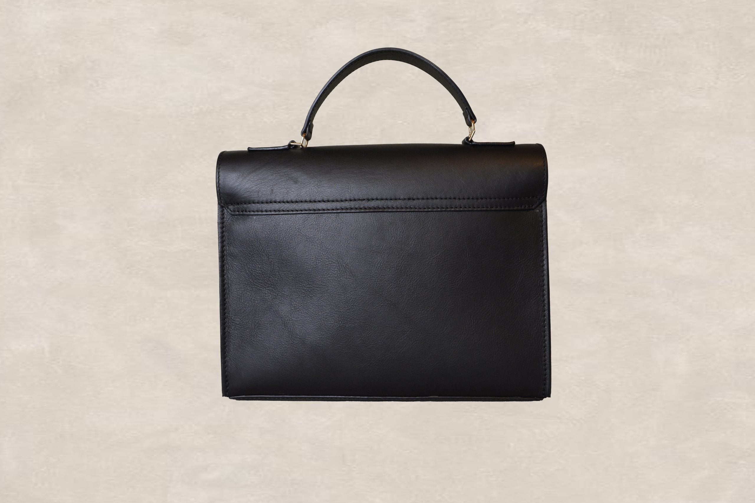 Sac Mathilde Noir