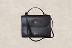 Sac Mathilde Noir