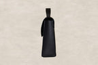 Sac Mathilde Noir