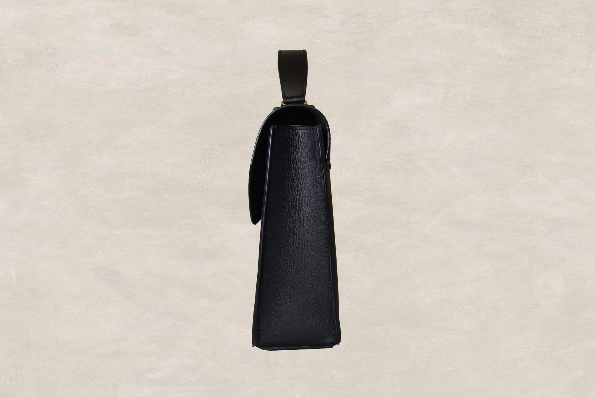 Sac Mathilde Noir