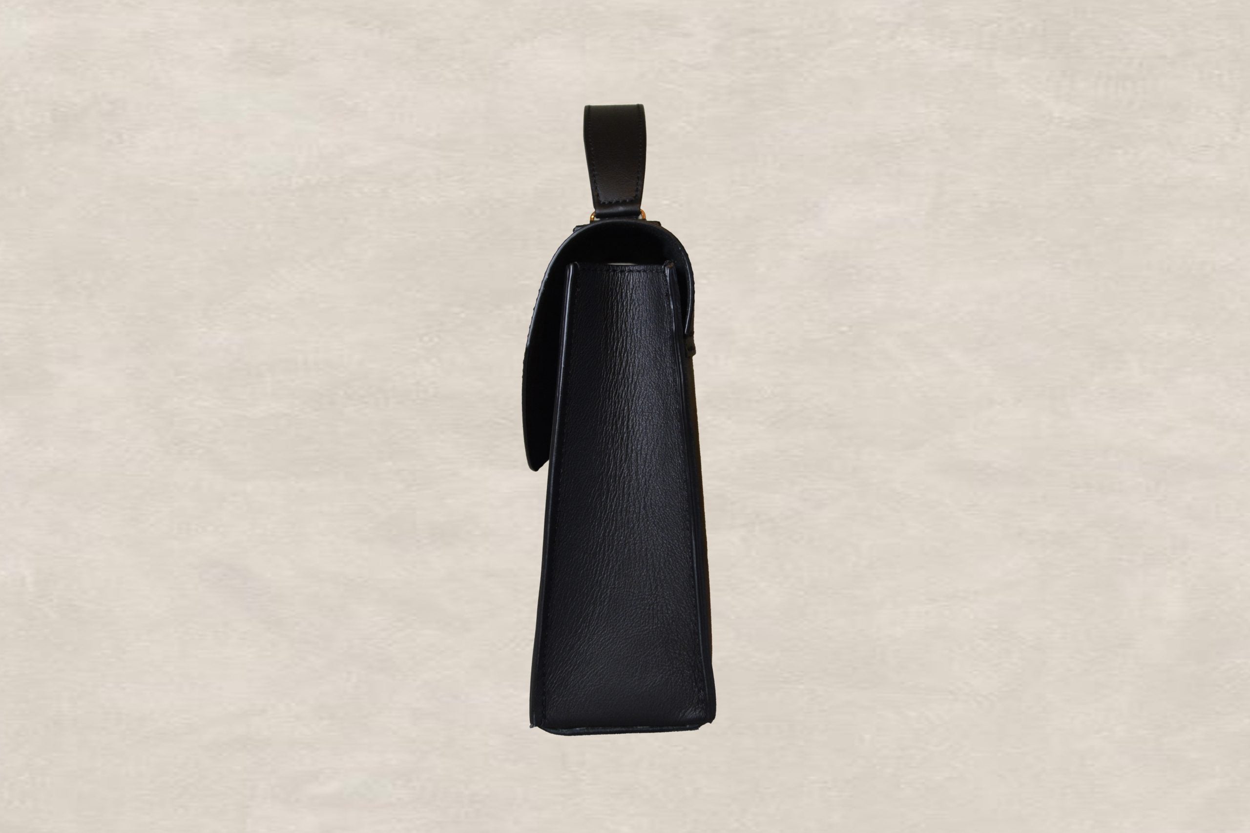 Sac Mathilde Noir