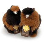 Alpaga Medium (32cm)