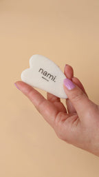Mini Gua Sha Nami