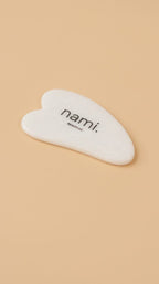Mini Gua Sha Nami