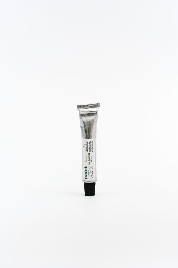 Pulpe - Soin des lèvres