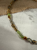Collier Naples