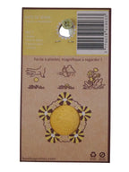 Bombe de fleurs Bombanana