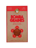 Bombe de fleurs Bombalove