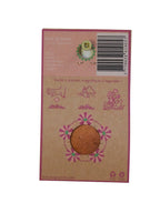 Bombe de fleurs Bombadoudou