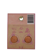 Bombes de fleurs Bombadoudou Duo
