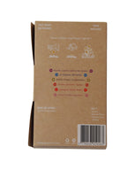 Coffret Bombamix