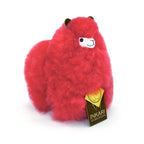 Petit Alpaga (23cm)