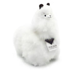 Alpaga Medium (32cm)