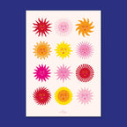 Suns
