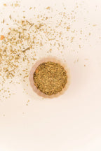 BOOST - Maté Ashwagandha