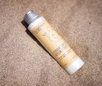 Toner Lacté Hydratant