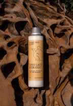 Toner Lacté Hydratant