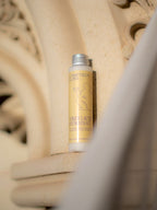 Toner Lacté Hydratant
