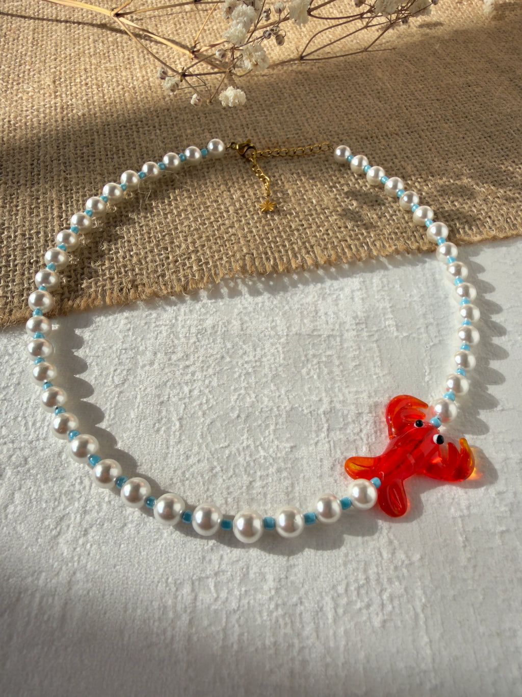 Collier London