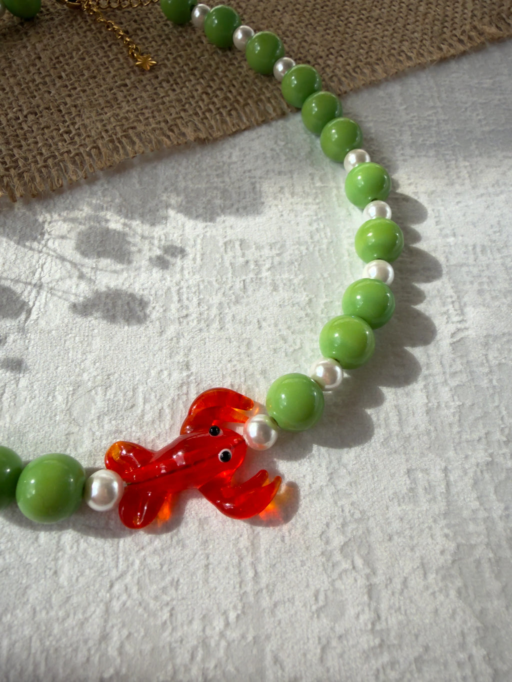 Collier San Francisco