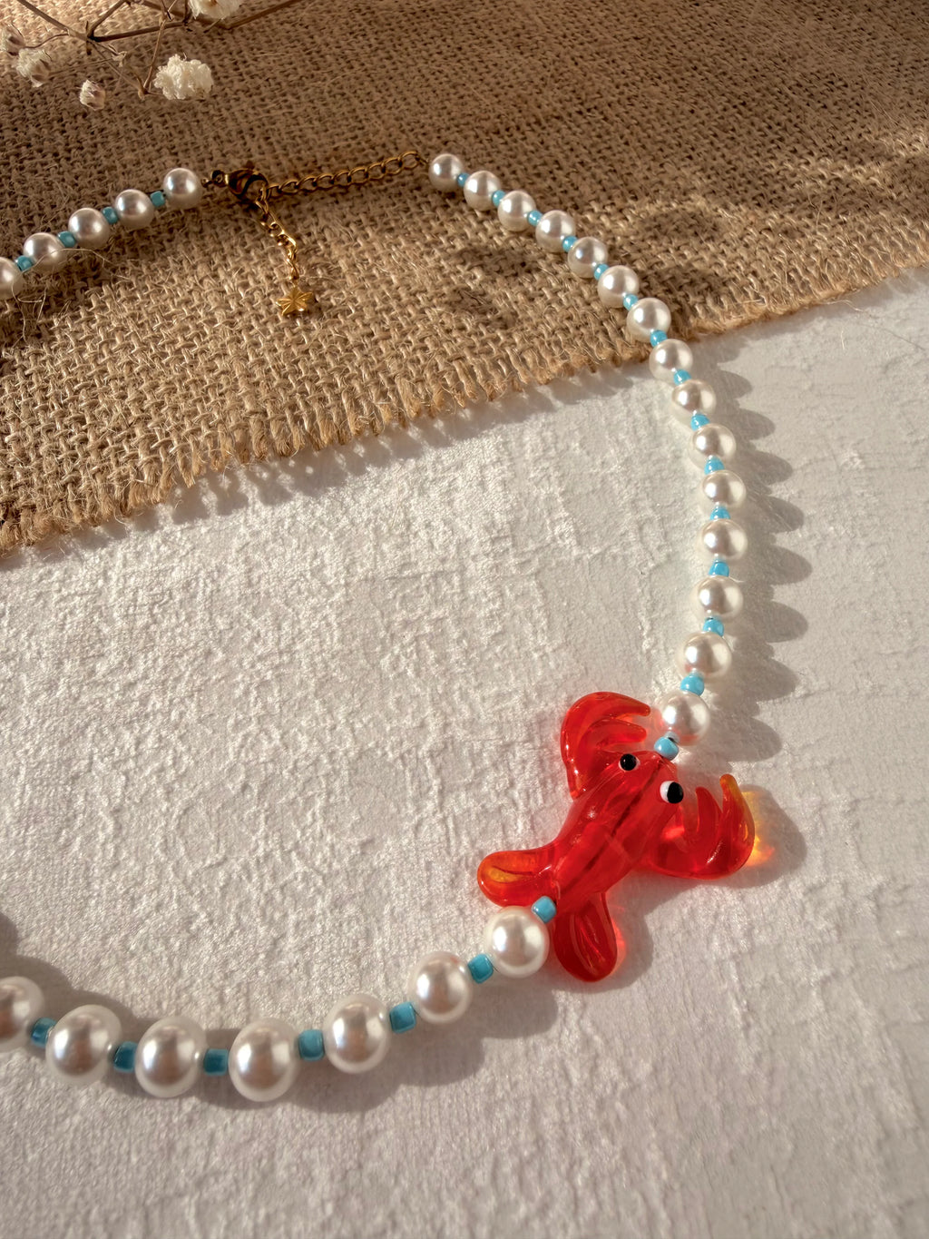 Collier London
