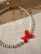 Collier London