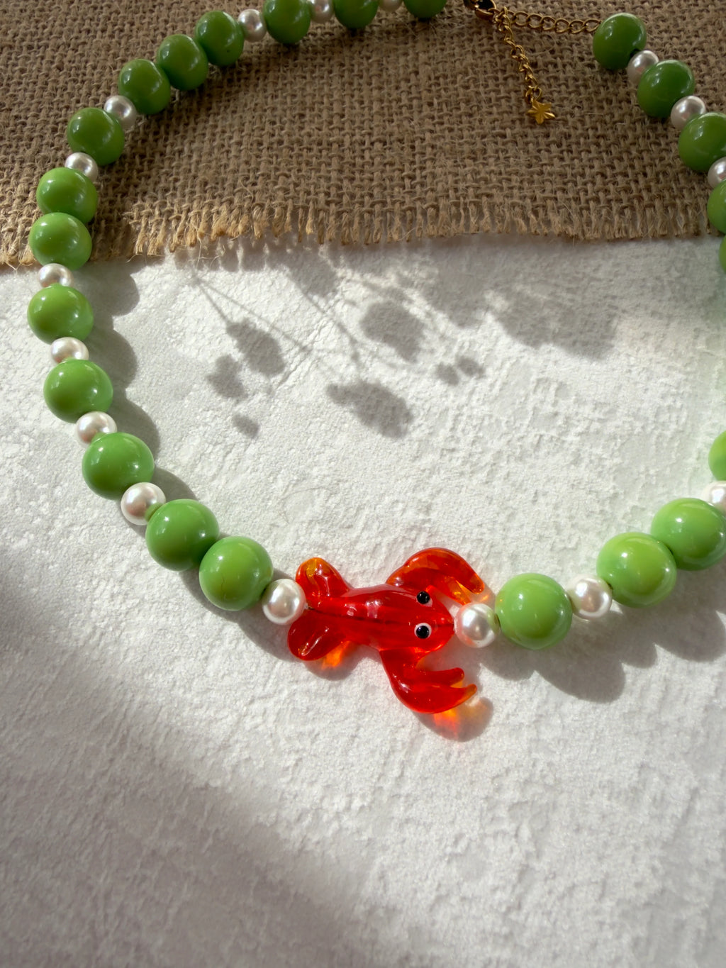 Collier San Francisco