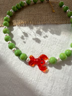Collier San Francisco
