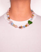 Collier Elsa
