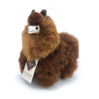 Alpaga Medium (32cm)