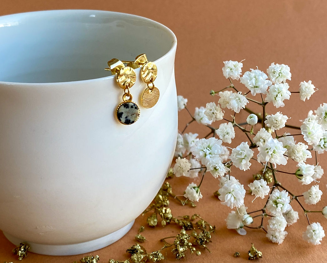 Boucles MILA
