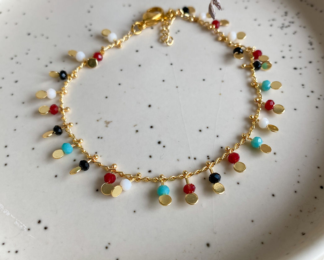 Bracelet GAÏA