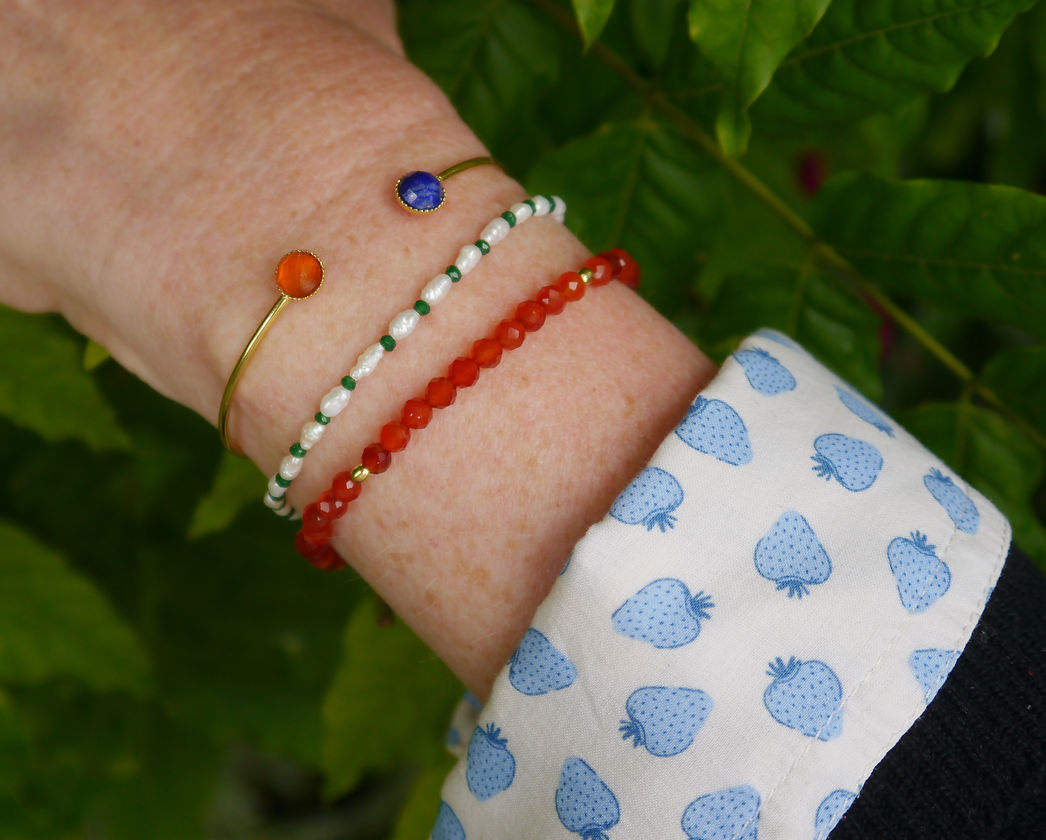 Bracelet Indy