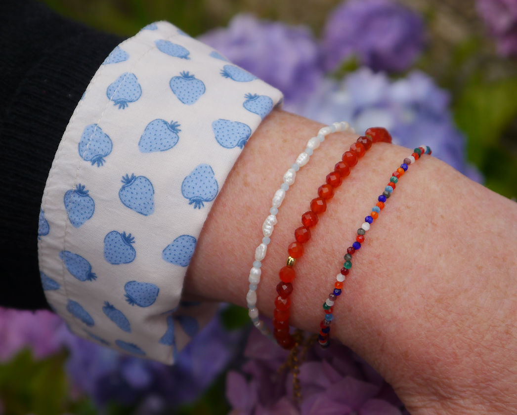 Bracelet Indy