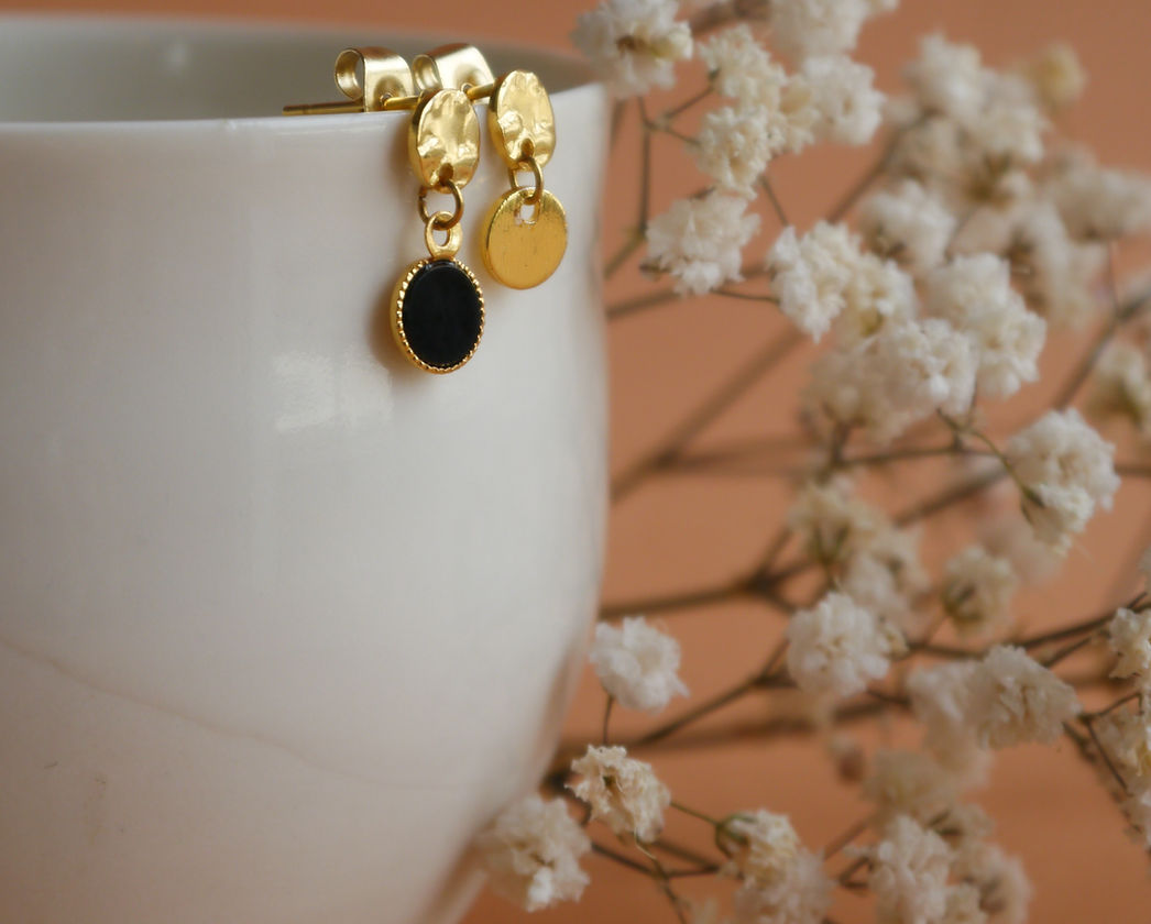 Boucles MILA
