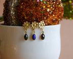 Boucles Juliette