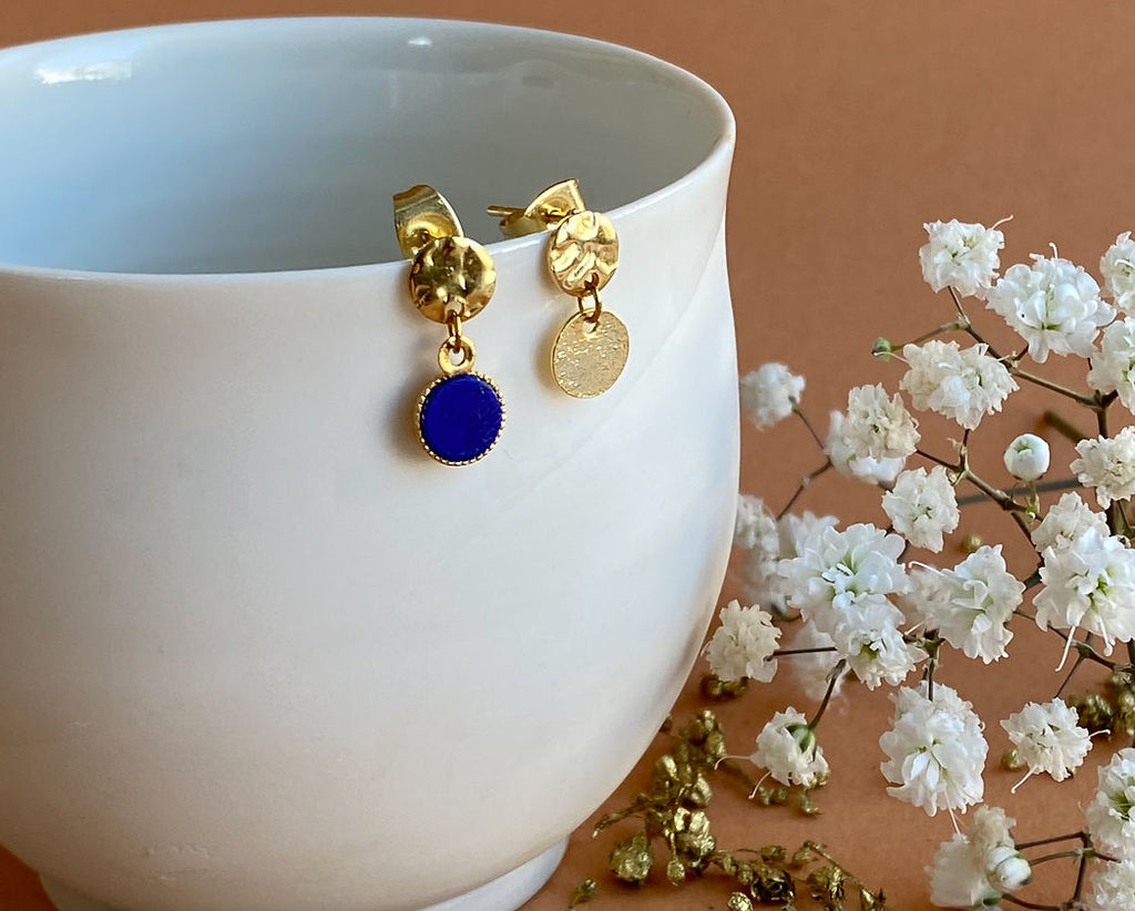 Boucles MILA